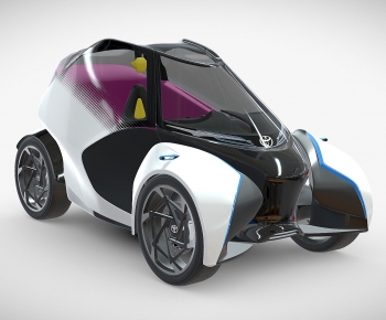 Modern Car-ID:145215039