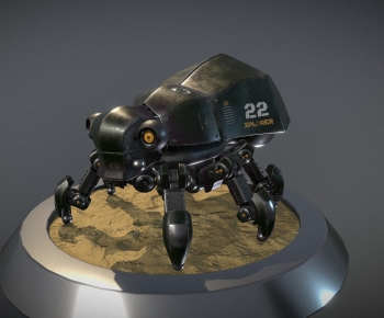 Modern Aviation-ID:194611073