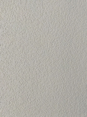 现代灰色硅藻泥涂料-ID:6131148