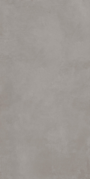 现代灰色微水泥-ID:766470913