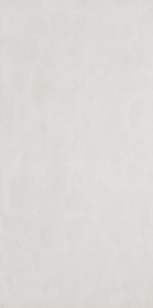 现代灰色微水泥-ID:745141987