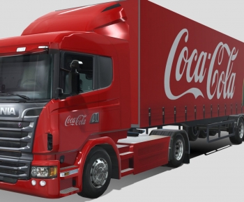 Modern Car-ID:268909917