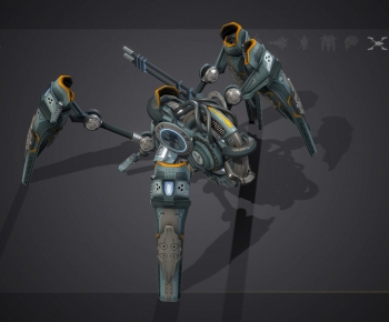 Modern Aviation-ID:293565993