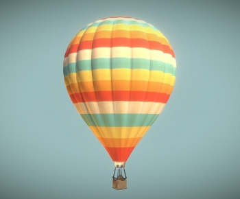 Modern Aviation-ID:597541093