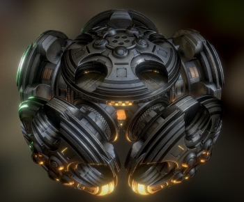 Modern Aviation-ID:787959101