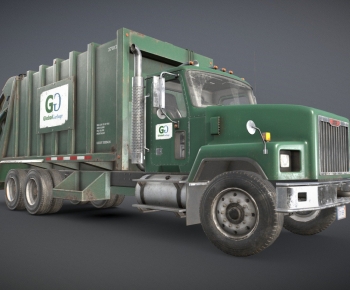 Modern Car-ID:736330998