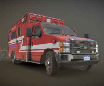 Modern Car-ID:784758095