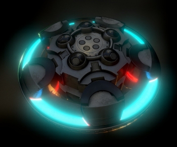 Modern Aviation-ID:420356043