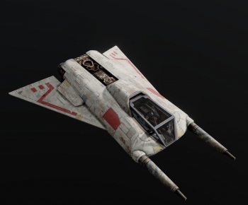 Modern Aviation-ID:655509959