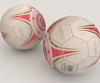 Modern Ball Equipment-ID:427980906