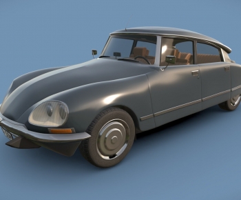 Modern Car-ID:413155083