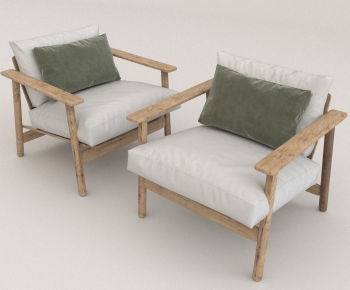 Modern Lounge Chair-ID:869151126