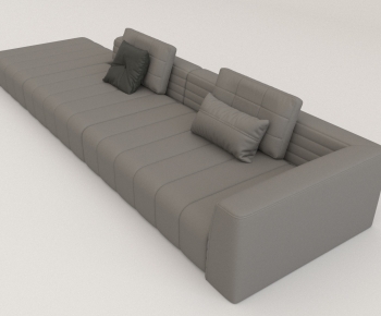 Modern Multi Person Sofa-ID:507133962