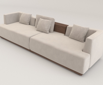 Modern Multi Person Sofa-ID:948414092