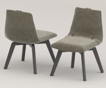 Modern Lounge Chair-ID:703723915