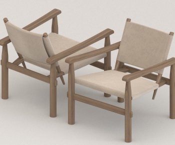 Modern Lounge Chair-ID:856604105