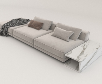 Modern Multi Person Sofa-ID:975647937