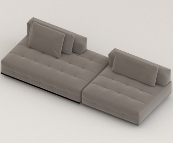 Modern Multi Person Sofa-ID:569231998