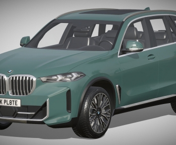 Modern Car-ID:681705007