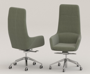 Modern Office Chair-ID:658889062