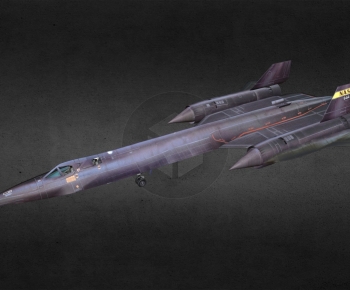 Modern Aviation-ID:242455019