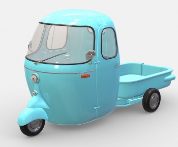 Modern Motorcycle-ID:181524996