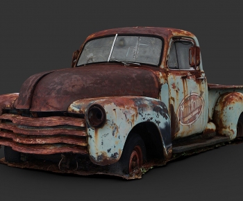 Modern Car-ID:451610143