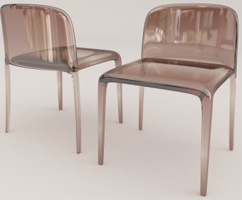 Modern Single Chair-ID:186182028