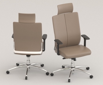 Modern Office Chair-ID:995997914