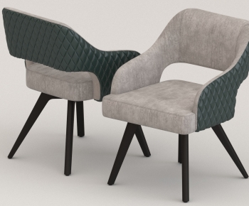 Modern Dining Chair-ID:786928895