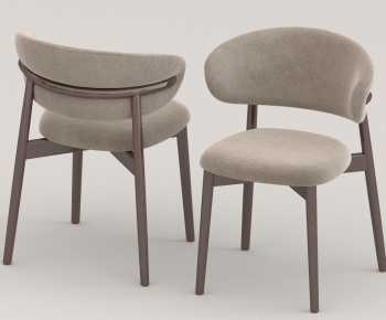 Modern Dining Chair-ID:141127112