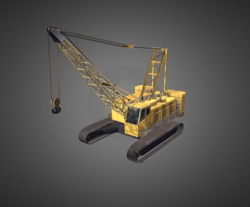 Modern Industrial Equipment-ID:216434962