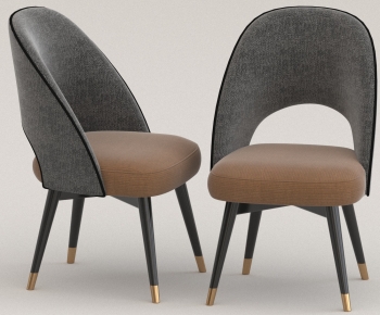 Modern Dining Chair-ID:971527105