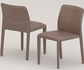 Modern Dining Chair-ID:664673097