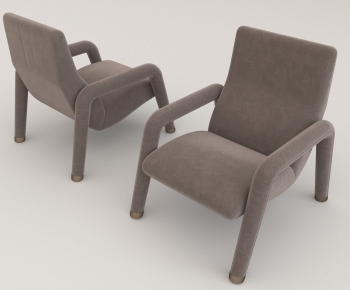 Modern Lounge Chair-ID:584074023