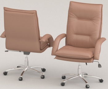 Modern Office Chair-ID:610167988