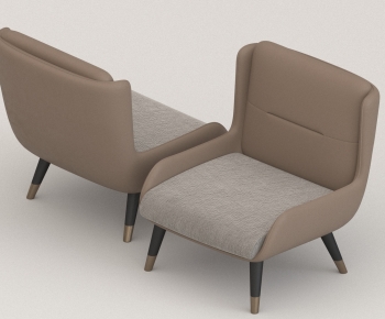 Modern Lounge Chair-ID:811322934