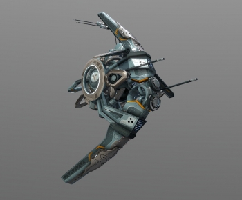 Modern Aviation-ID:798866039