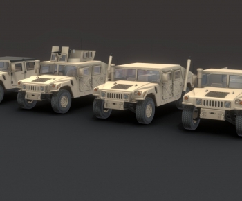 Modern Military Equipment-ID:643493897