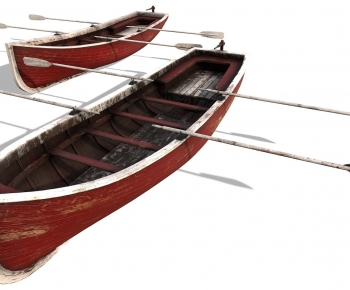 Modern Ship-ID:832767966