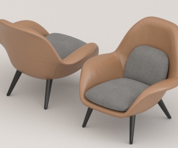 Modern Lounge Chair-ID:893867024