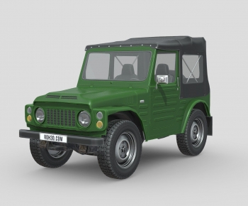 Modern Car-ID:437854052