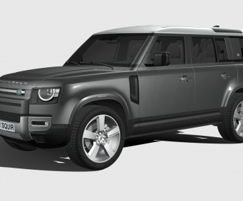 Modern Car-ID:417675022