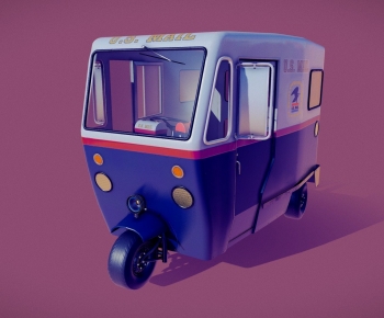 Modern Motorcycle-ID:499243972