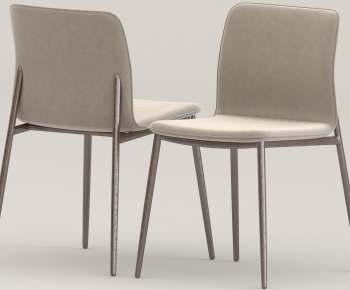 Modern Dining Chair-ID:709160096