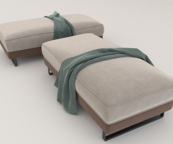 Modern Sofa Stool-ID:965328934