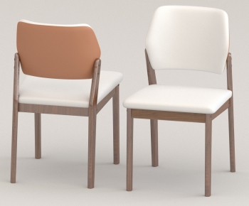 Modern Dining Chair-ID:685250818