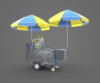 Modern Sales Vehicle-ID:212655074