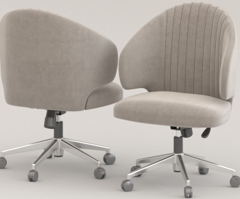 Modern Office Chair-ID:600064995