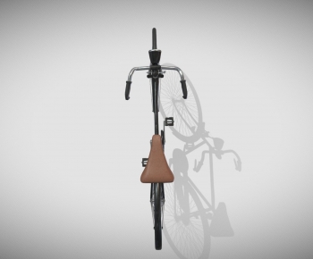 Modern Bicycle-ID:340082883